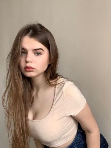 Рита